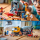 LEGO CITY 60478 Betoniarka - 1473487 - zdjęcie 16